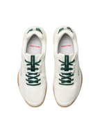 Selkirk Sport Men's CourtStrike 2.0 Pickleball Shoes | White Pine Gum