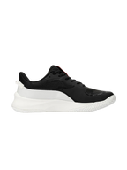Selkirk Sport Men's CourtStrike Pro 2.0 Pickleball Shoes | Black Shadow
