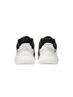 Selkirk Sport Men's CourtStrike Pro 2.0 Pickleball Shoes | Black Shadow