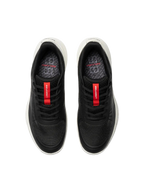 Selkirk Sport Men's CourtStrike Pro 2.0 Pickleball Shoes | Black Shadow