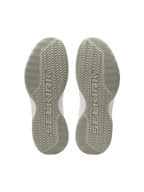 Selkirk Sport Men's CourtStrike Pro 2.0 Pickleball Shoes | Chalk