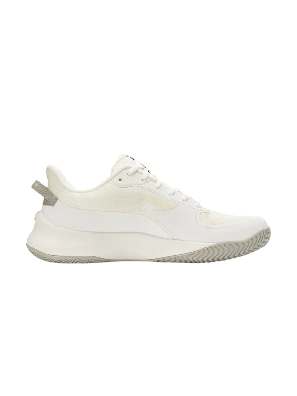 Selkirk Sport Men's CourtStrike Pro 2.0 Pickleball Shoes | Chalk