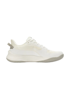 Selkirk Sport Men's CourtStrike Pro 2.0 Pickleball Shoes | Chalk