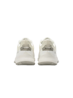 Selkirk Sport Women's CourtStrike Pro 2.0 Pickleball Shoes - Chalk