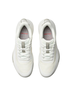 Selkirk Sport Women's CourtStrike Pro 2.0 Pickleball Shoes - Chalk
