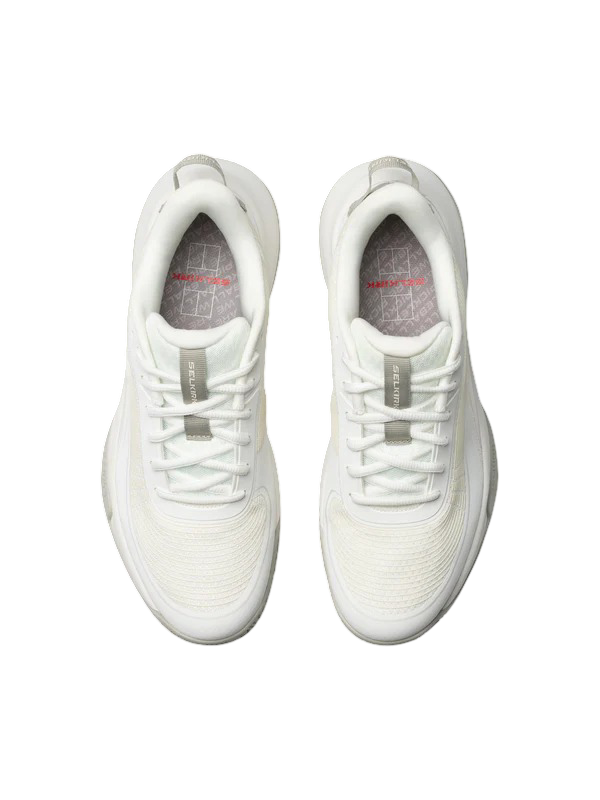Selkirk Sport Men's CourtStrike Pro 2.0 Pickleball Shoes | Chalk