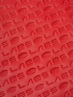 Selkirk LABS Official Accessory Set