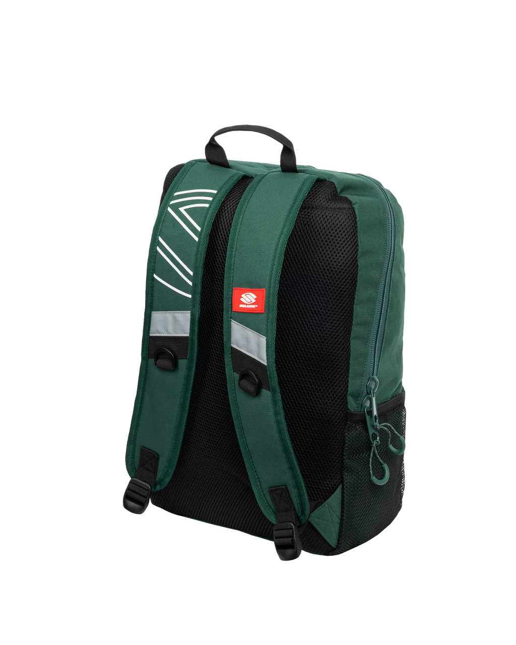 Selkirk Core Line Day Bag Pickleball Backpack