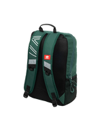 Selkirk Core Line Day Bag Pickleball Backpack