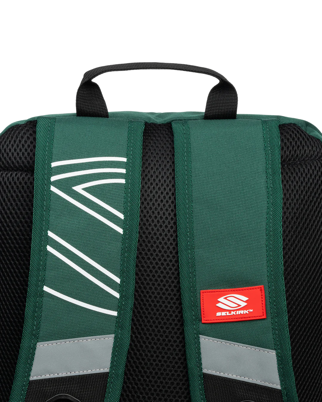 Selkirk Core Line Day Bag Pickleball Backpack