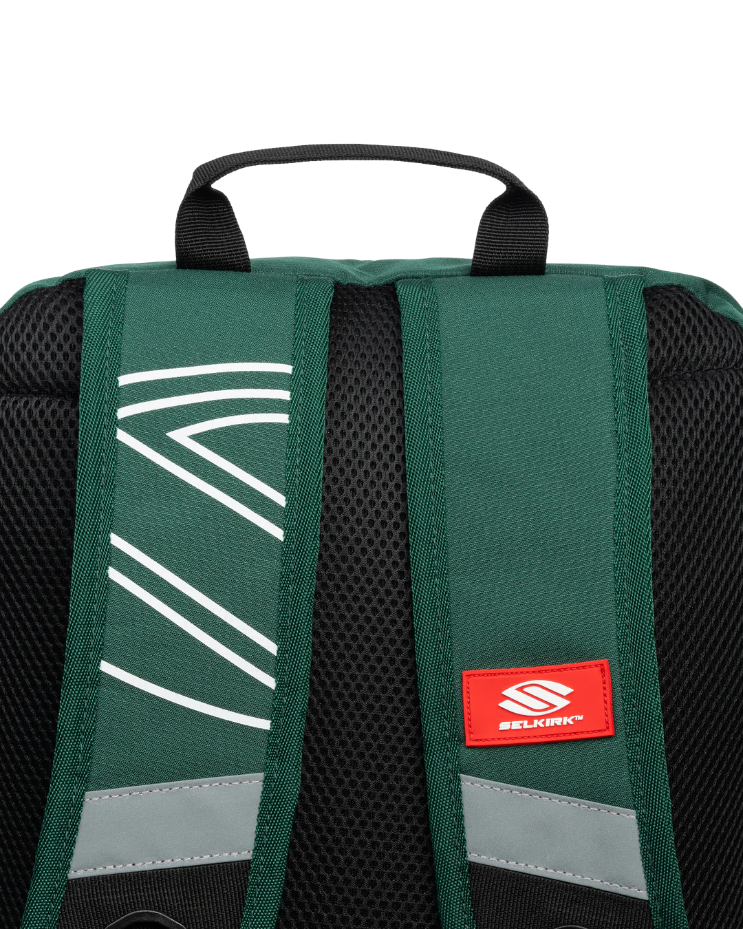 Selkirk Core Line Day Bag Pickleball Backpack