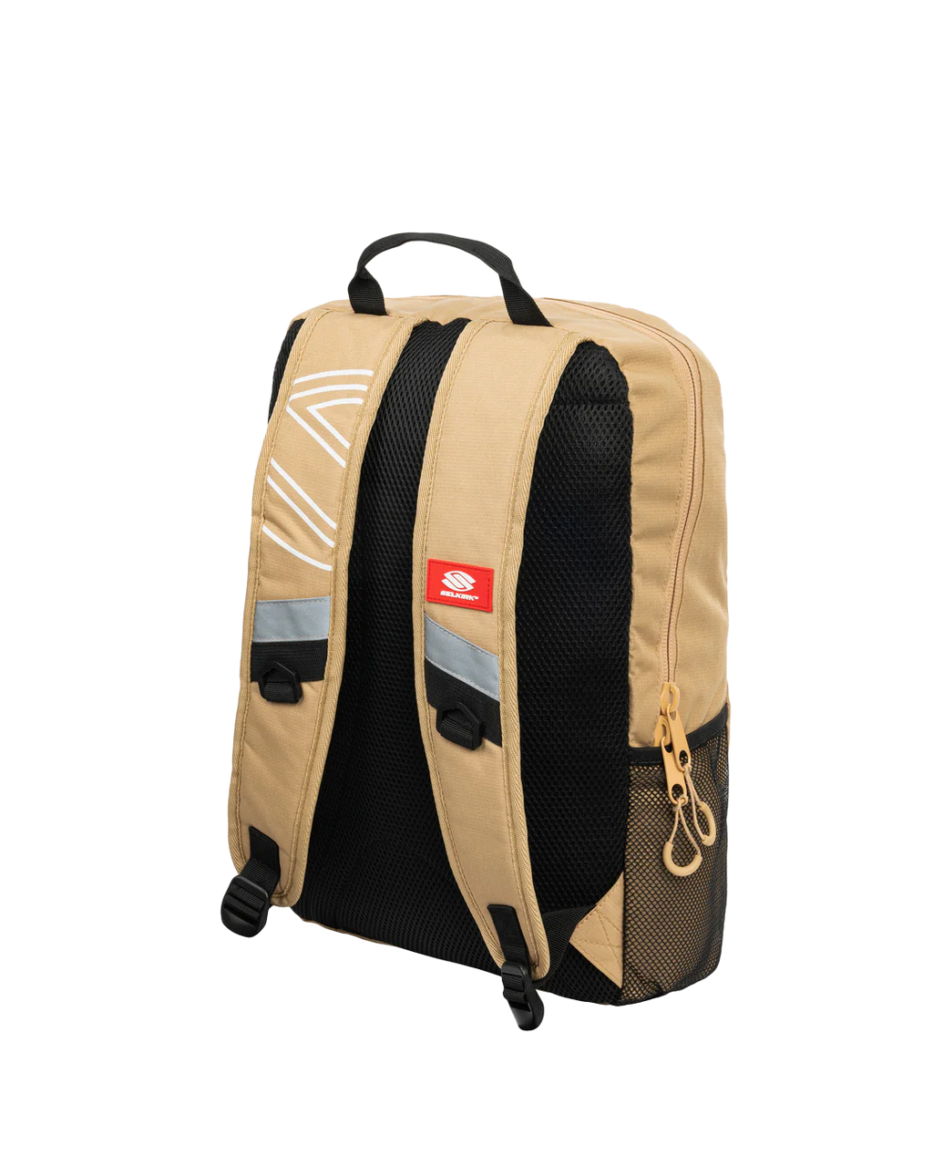 Selkirk Core Line Day Bag Pickleball Backpack