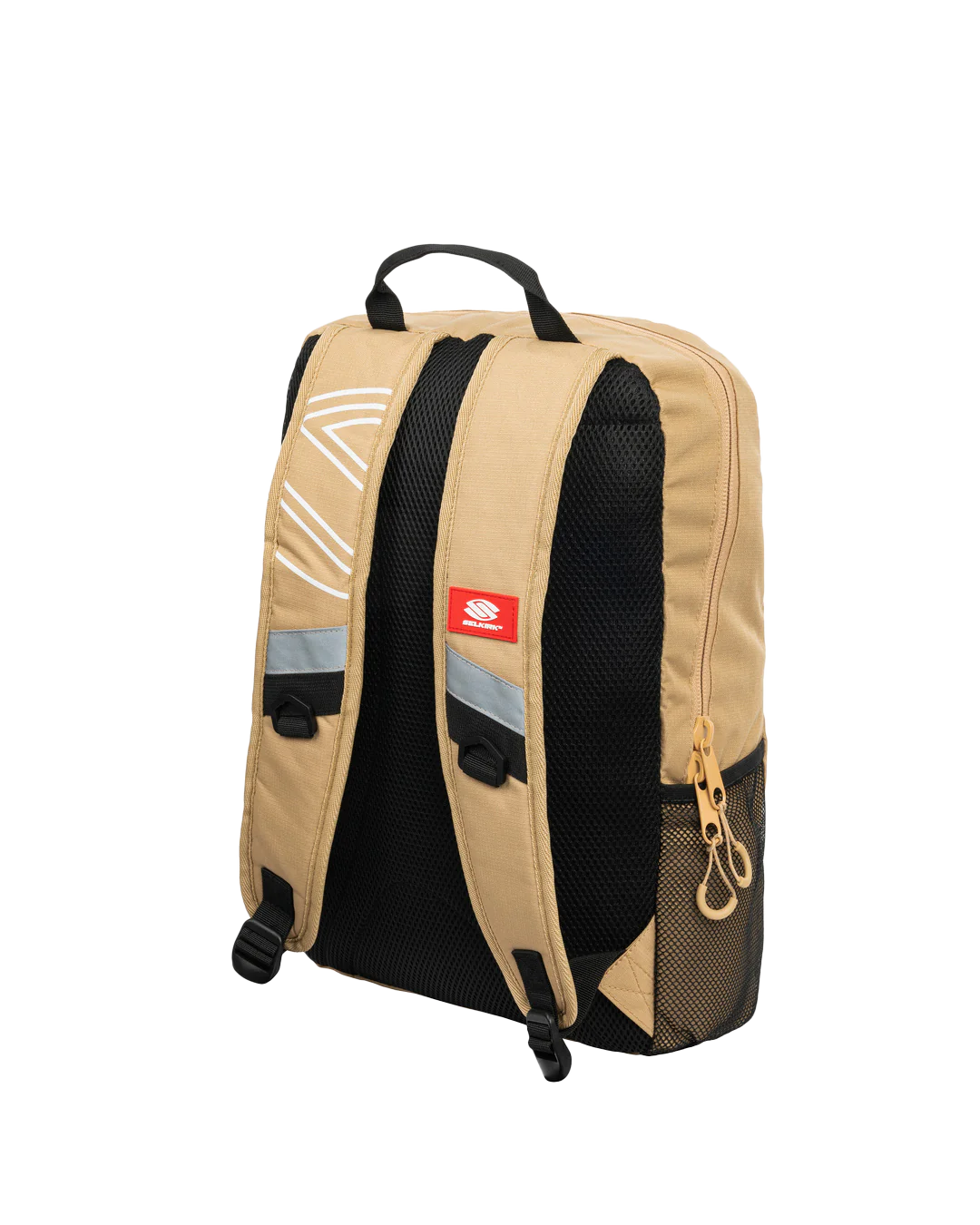 Selkirk Core Line Day Bag Pickleball Backpack