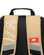 Selkirk Core Line Day Bag Pickleball Backpack