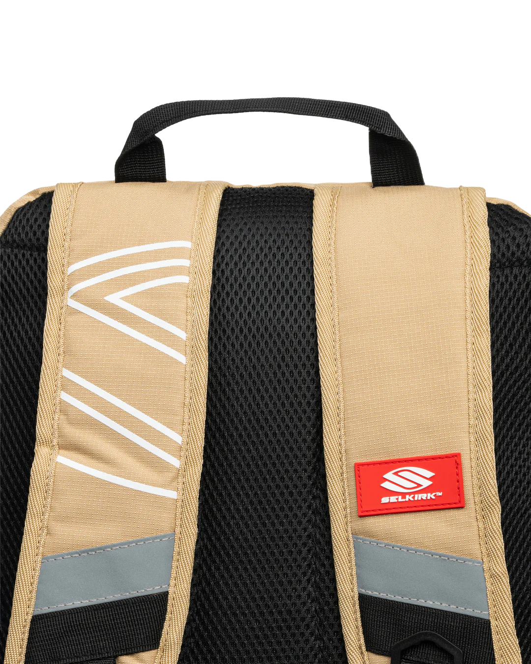 Selkirk Core Line Day Bag Pickleball Backpack