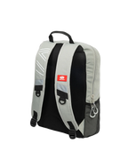Selkirk Core Line Day Bag Pickleball Backpack