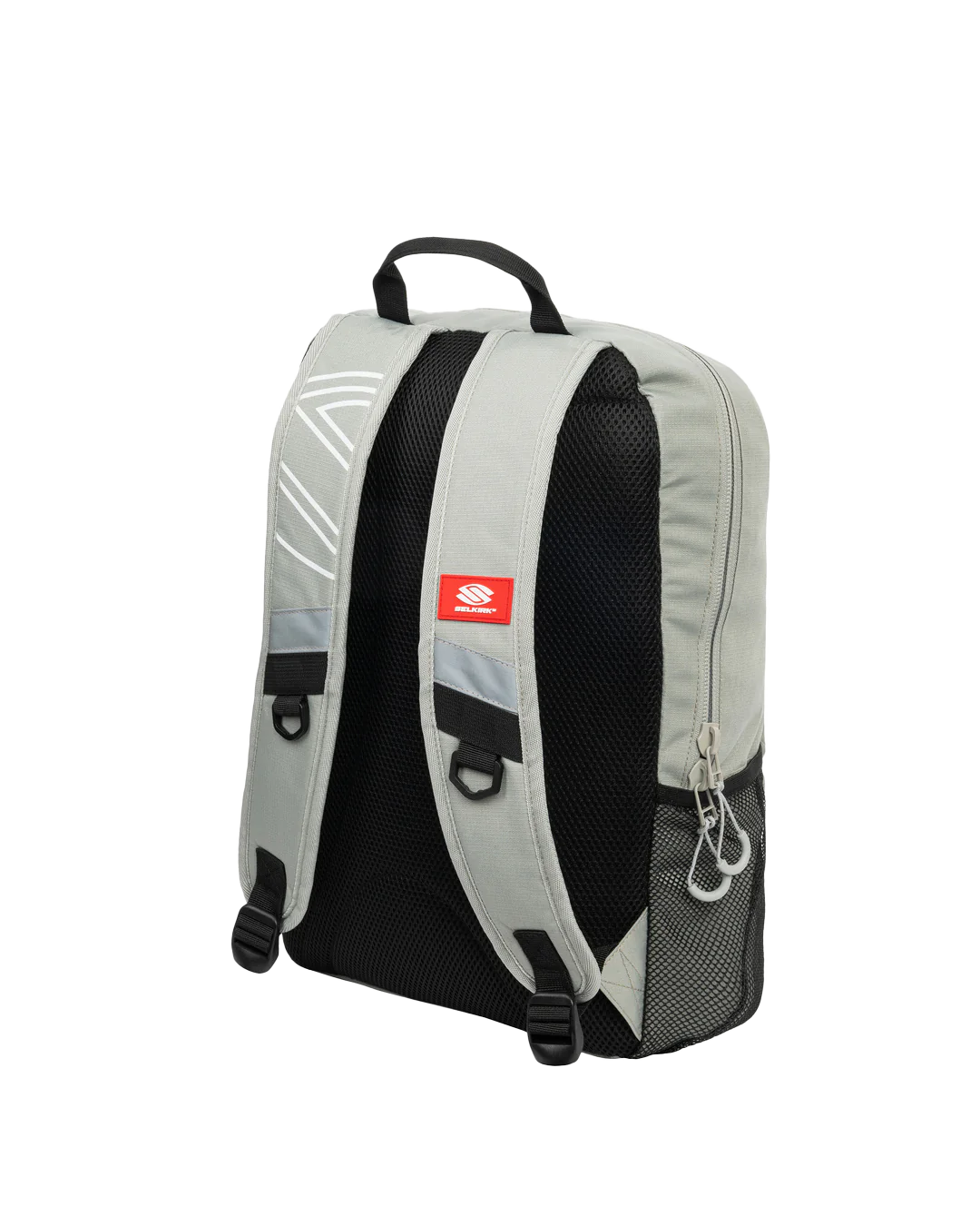 Selkirk Core Line Day Bag Pickleball Backpack