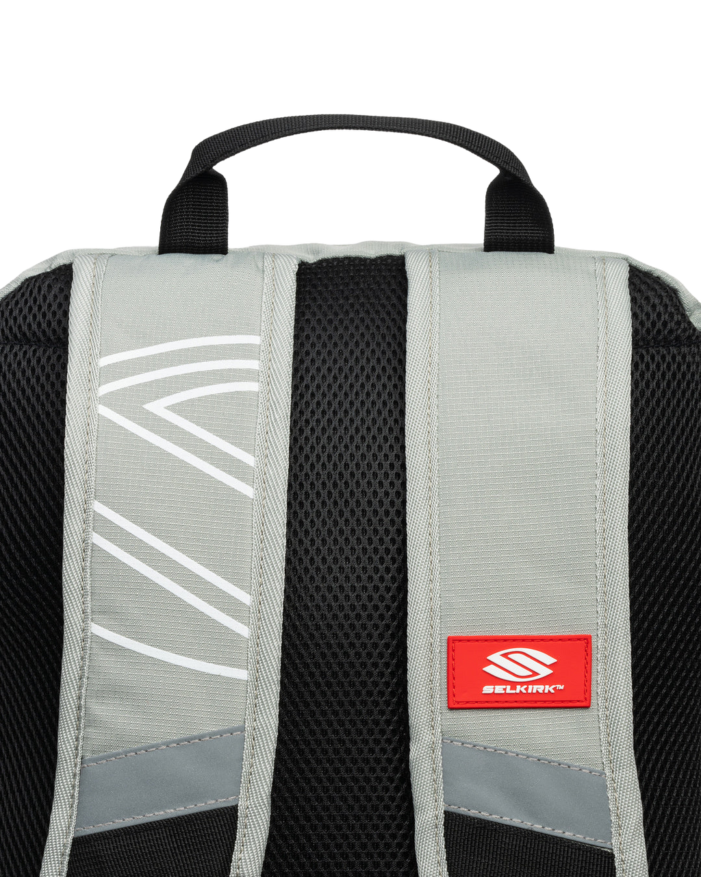 Selkirk Core Line Day Bag Pickleball Backpack