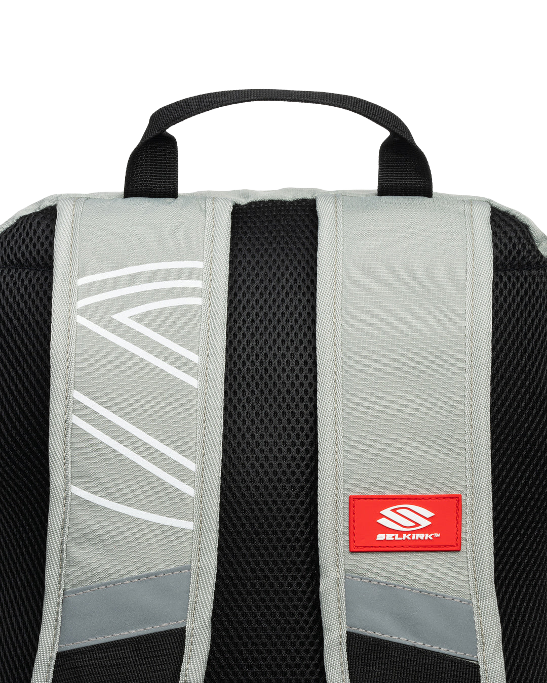 Selkirk Core Line Day Bag Pickleball Backpack
