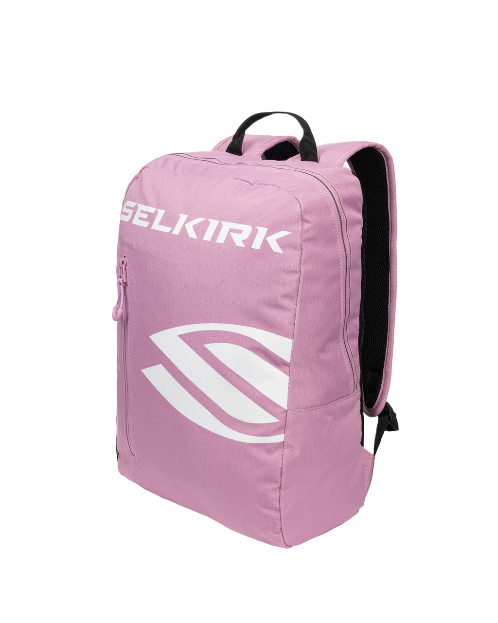 Selkirk Core Line Day Bag Pickleball Backpack