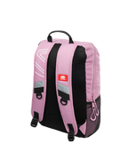 Selkirk Core Line Day Bag Pickleball Backpack