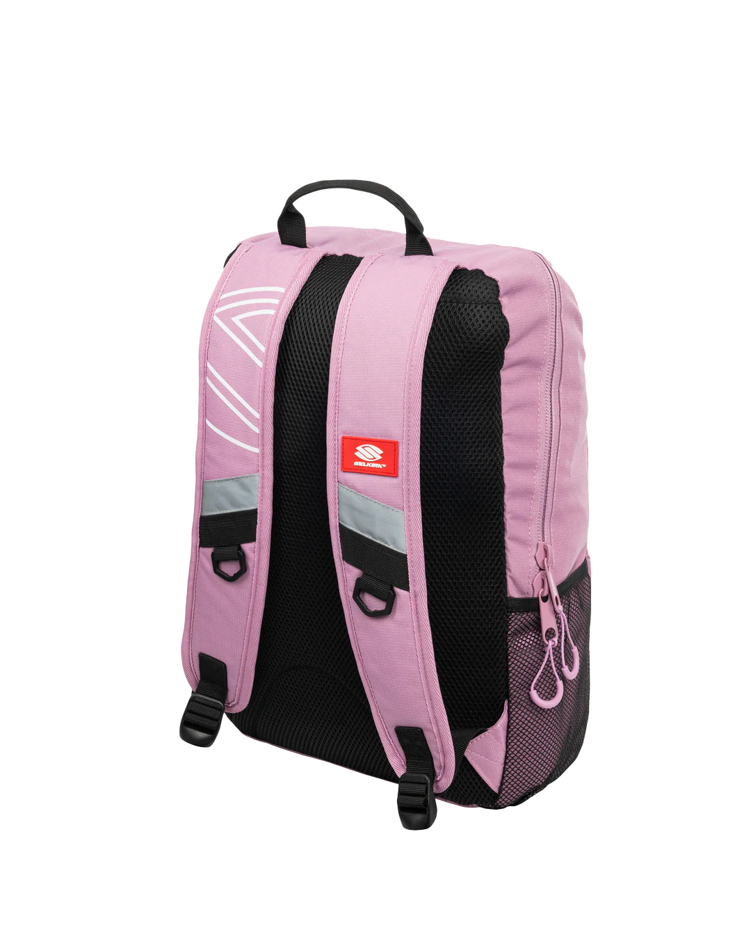 Selkirk Core Line Day Bag Pickleball Backpack