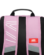 Selkirk Core Line Day Bag Pickleball Backpack