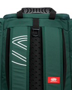 Selkirk Core Line Tour Bag Pickleball Backpack