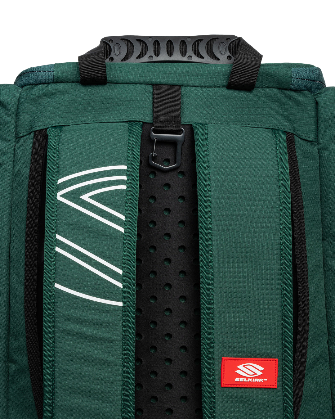 Selkirk Core Line Tour Bag Pickleball Backpack