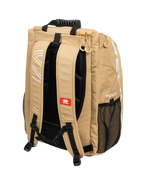 Selkirk Core Line Tour Bag Pickleball Backpack