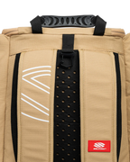 Selkirk Core Line Tour Bag Pickleball Backpack
