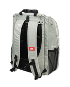 Selkirk Core Line Tour Bag Pickleball Backpack