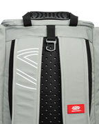 Selkirk Core Line Tour Bag Pickleball Backpack