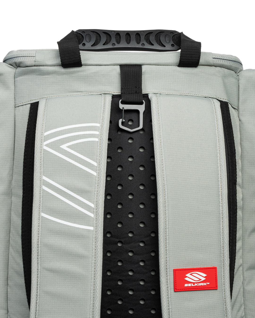 Selkirk Core Line Tour Bag Pickleball Backpack