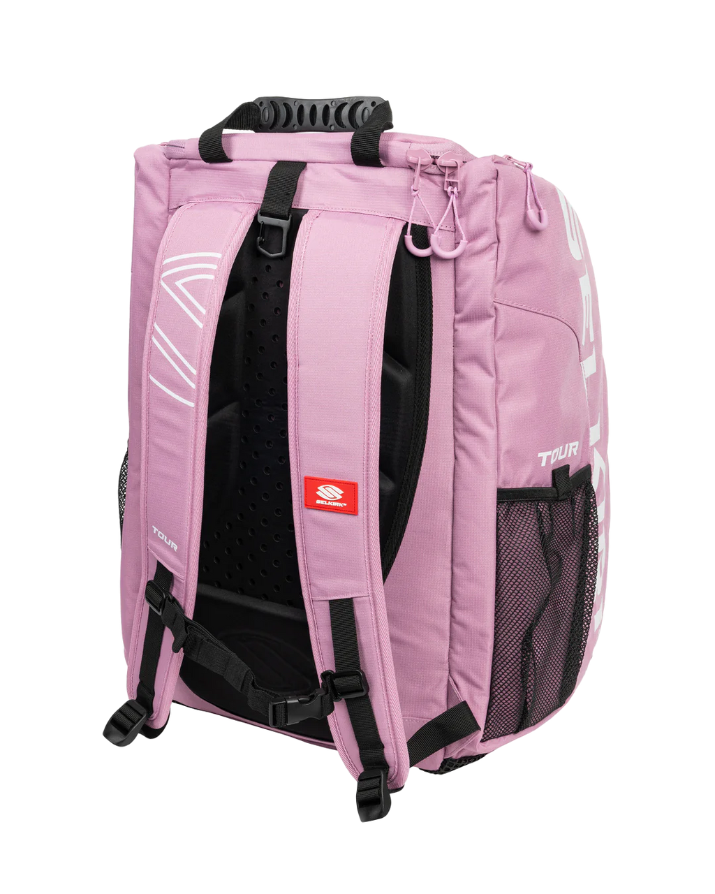 Selkirk Core Line Tour Bag Pickleball Backpack
