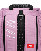 Selkirk Core Line Tour Bag Pickleball Backpack