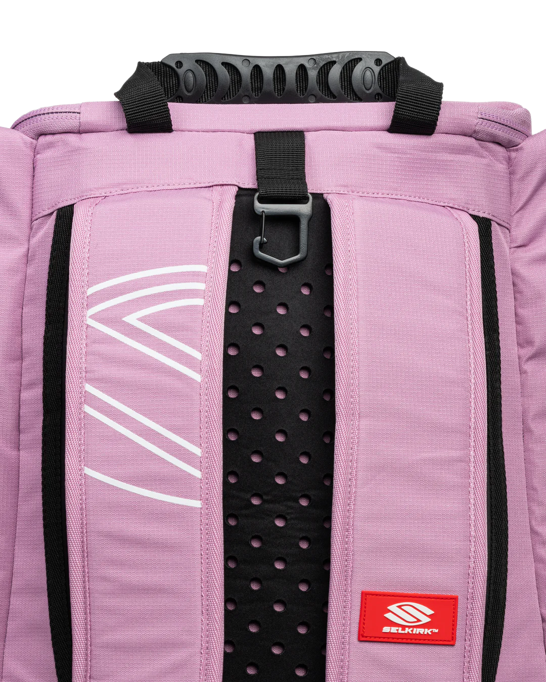 Selkirk Core Line Tour Bag Pickleball Backpack