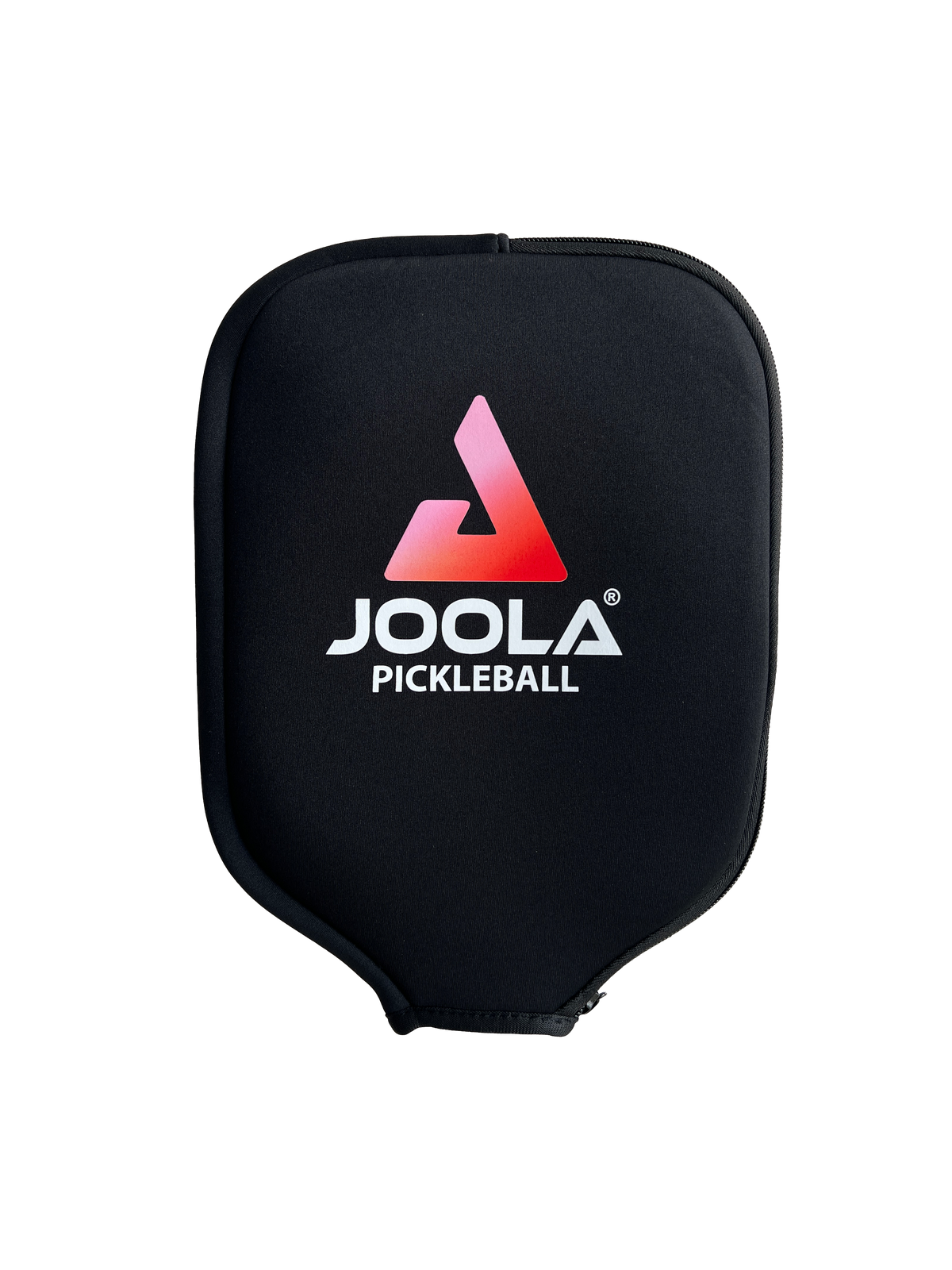 Joola Pickleball Paddle Cover - Limited Edition
