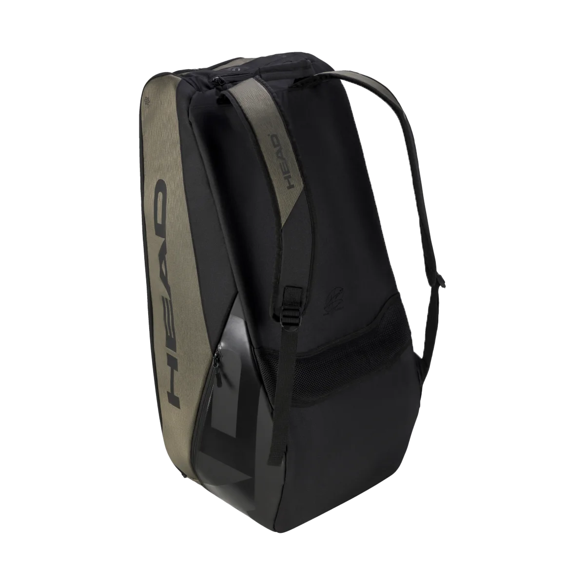 HEAD PRO X Racquet Bag XL Pickleball Bag