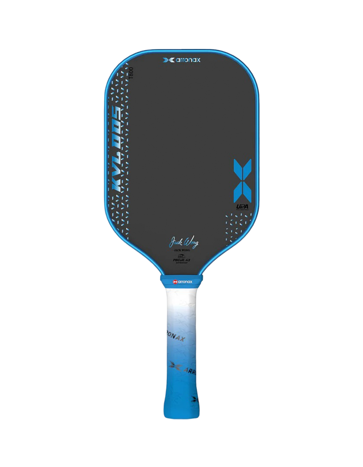 Arronax KVL 005 Pickleball Paddle
