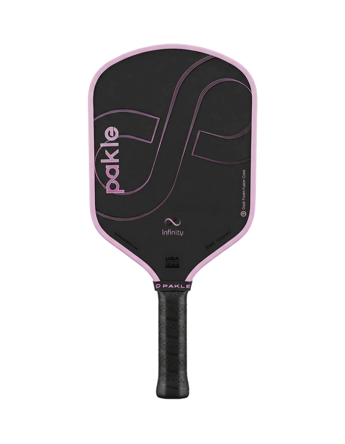Pakle Infinity Pickleball Paddle