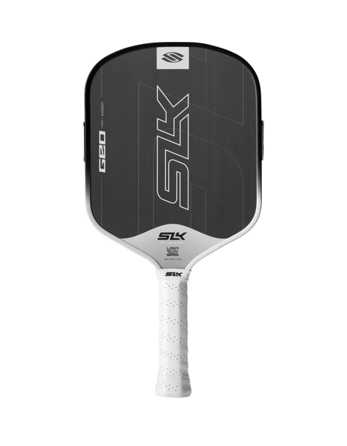 Selkirk SLK GEO Widebody Pickleball Paddle