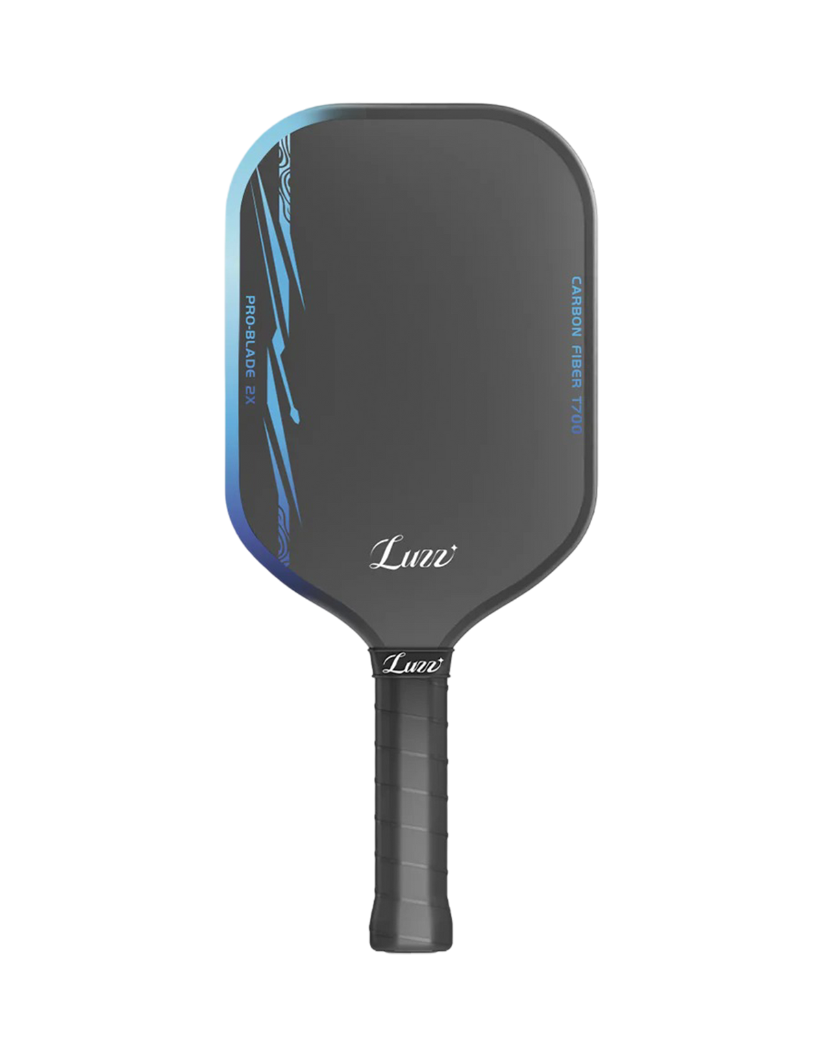 Luzz Pro Blade 2X Pickleball Paddle