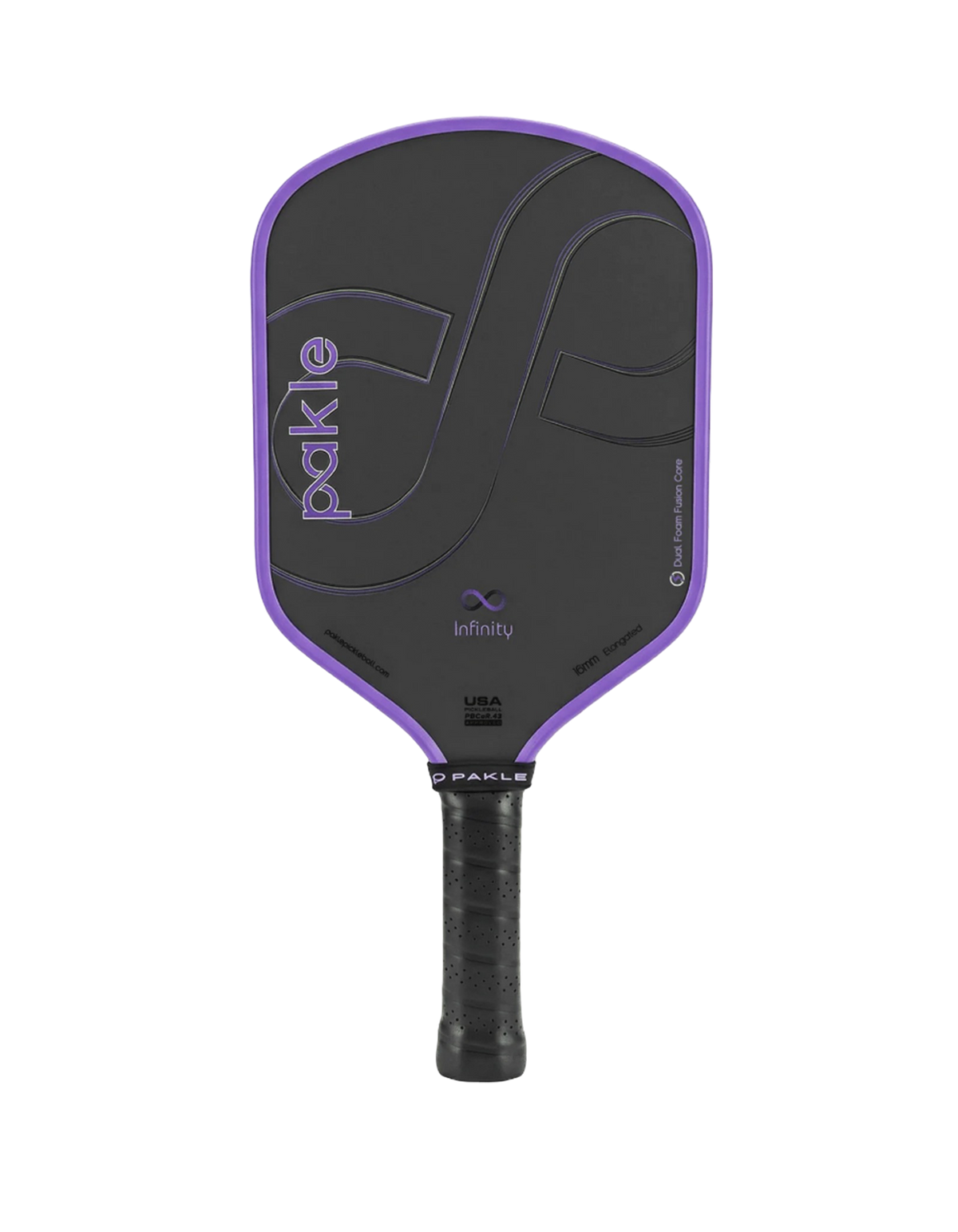 Pakle Infinity Pickleball Paddle