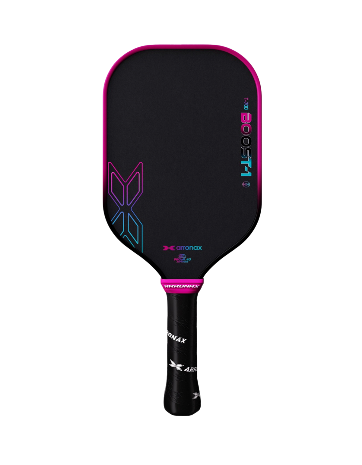 Arronax BOOST-1 Pickleball Paddle