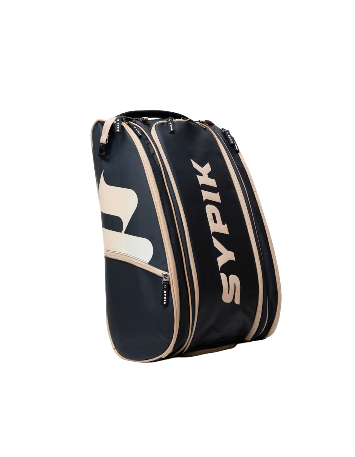 Sypik Pro Pickleball Backpack