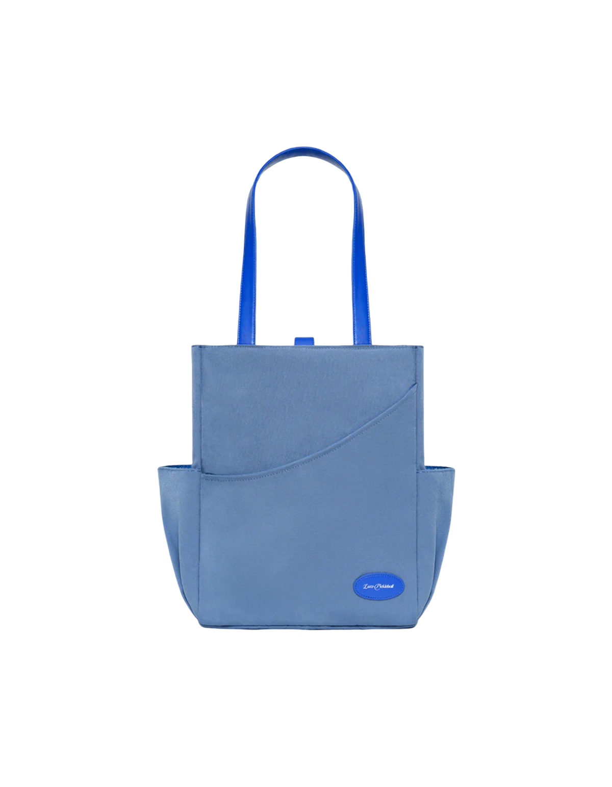 Luzz Versatile Pickleball Paddle Shoulder Bag