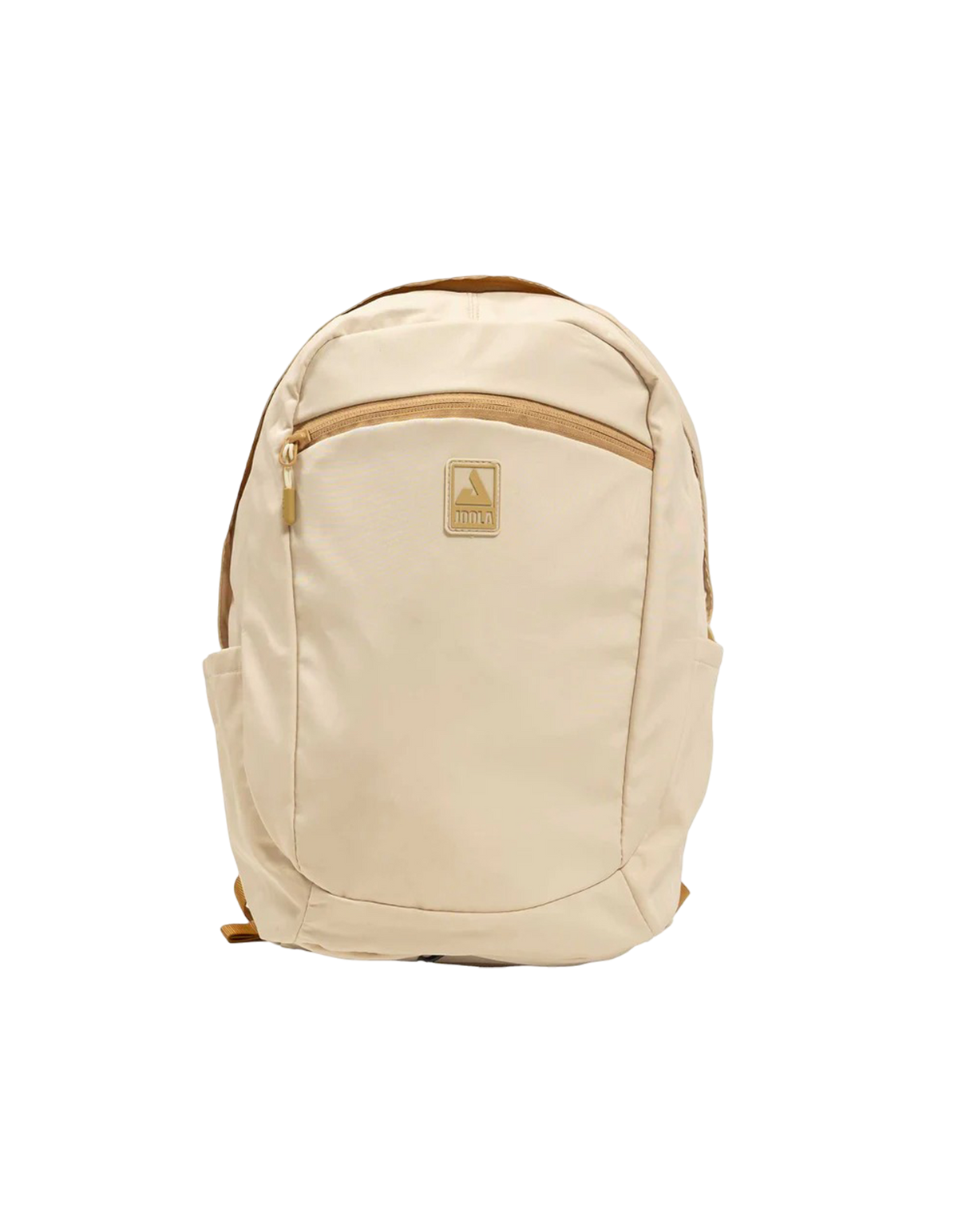 JOOLA Aria Small Pickleball Backpack