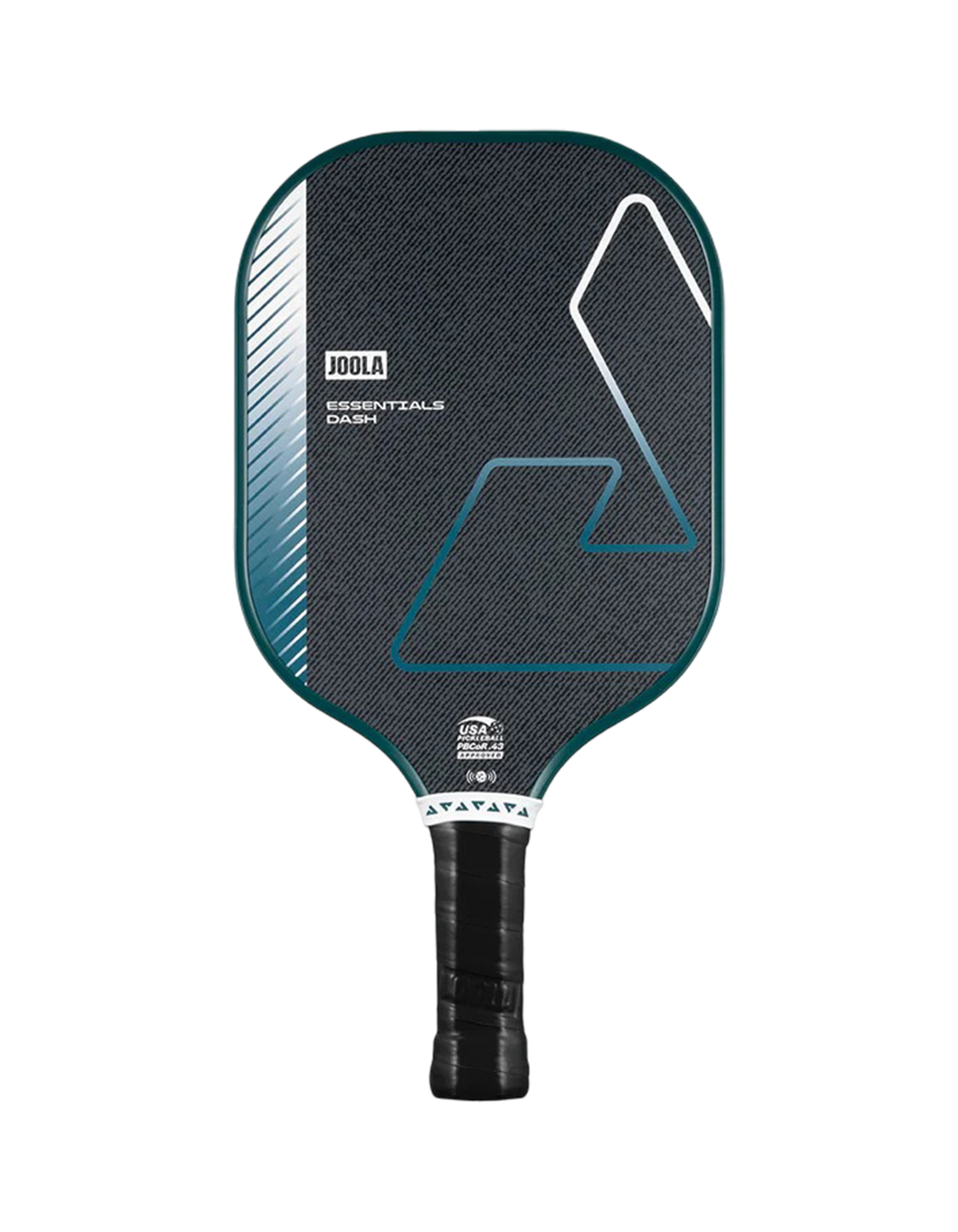 JOOLA Dash Pickleball Paddle