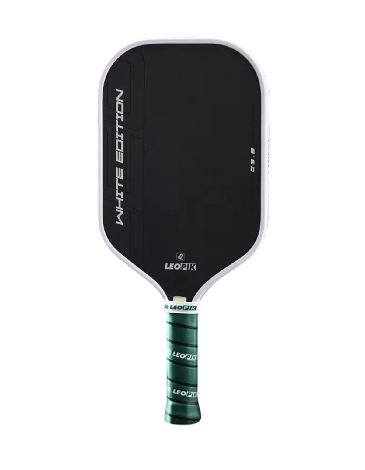 Leopik Power Pickleball Paddle